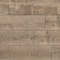 Ackland 0.75in. x 94in. x 2.75in. Reclaimed Pecan Luxury Vinyl Flooring Trim Flush Stair Nose Eased Edge AKVTVREPE-FSN-EE - alternate 3